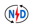 TSNPDCL Logo